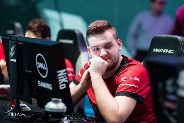 siuhy以租借身份加入Liquid