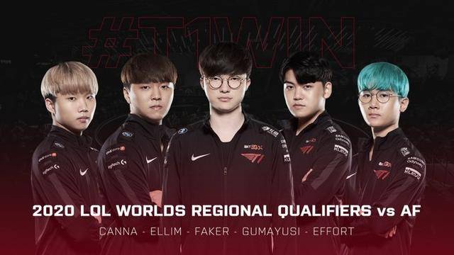 Gentle Mates 在 VCT 2025： EMEA Stage 2 中再次失利后失去了他们的 VCT 名额