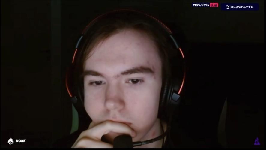 【快讯】王者荣耀2021KPL春季赛，Gemini分析预测各战队实力排名