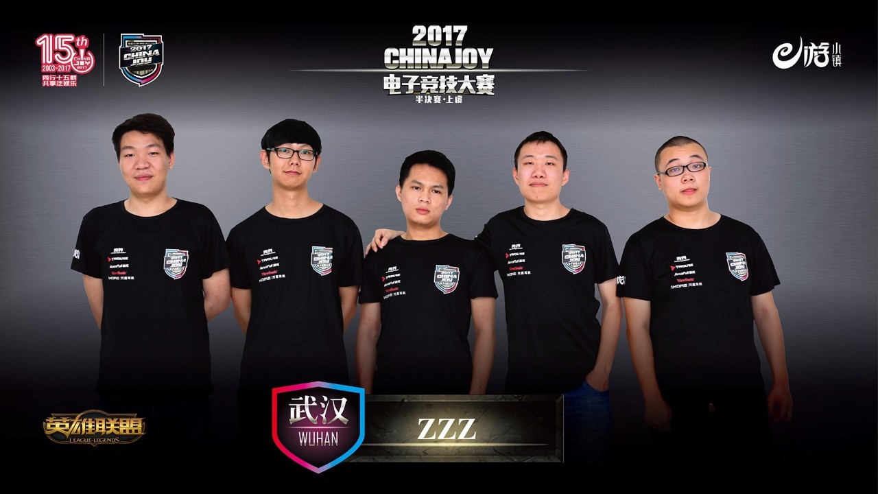 BLAST London Open 2025： 仍然是内心的恶魔！ Vitality 2-0 Mouz