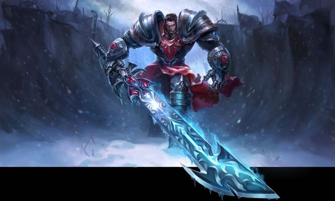 三月DOTA2在线人数峰值增长1.5万