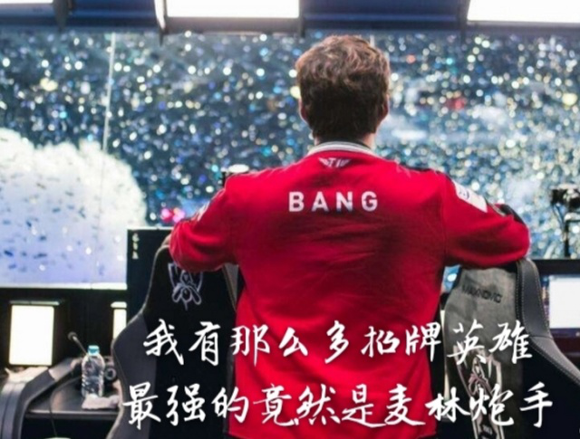 工坊形成闭