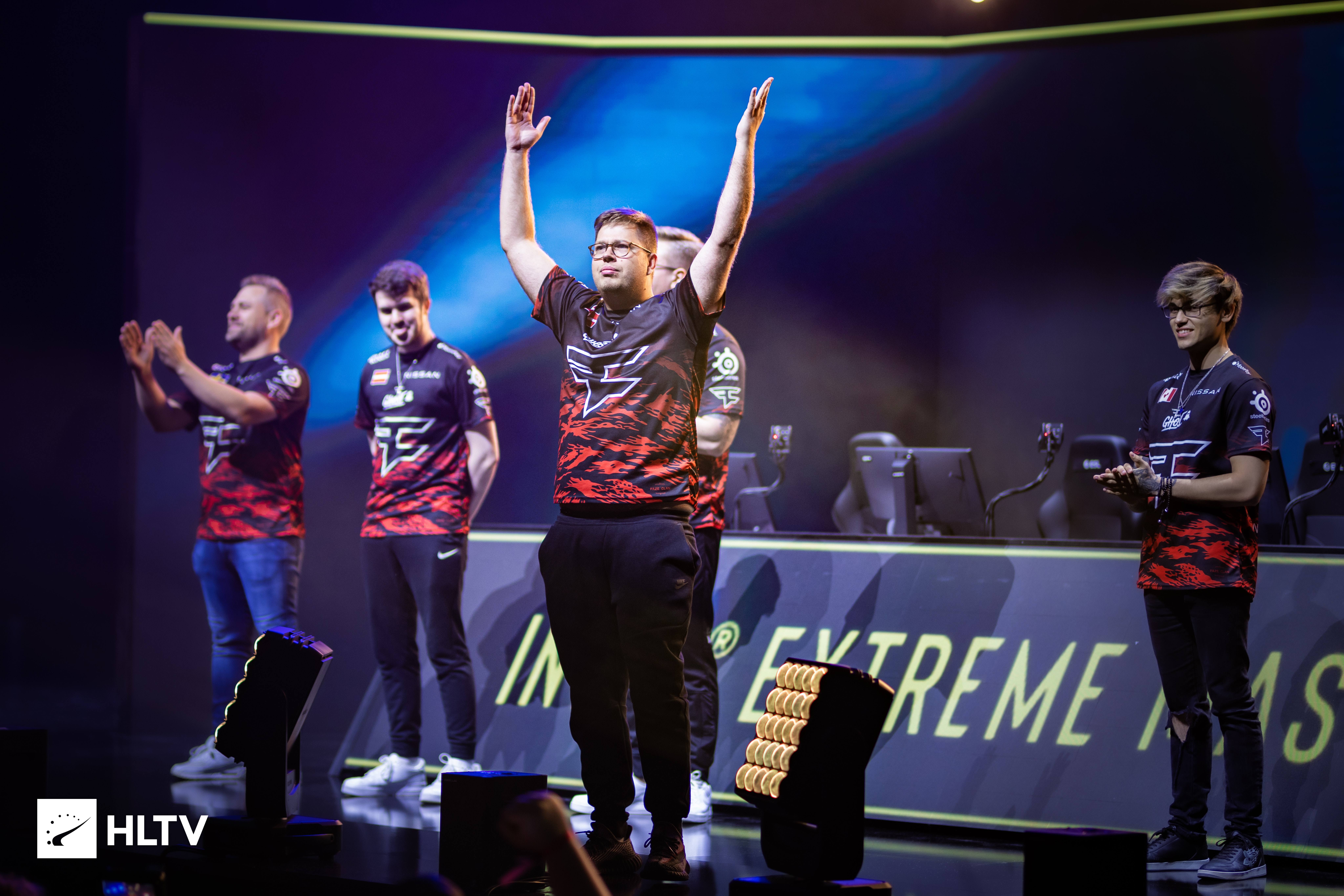 电竞比分森哥直播爆料V社不允许XG在TI前临时换人