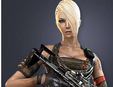 网友爆料：OMG上单Cube疑似要跑路去做陪玩？