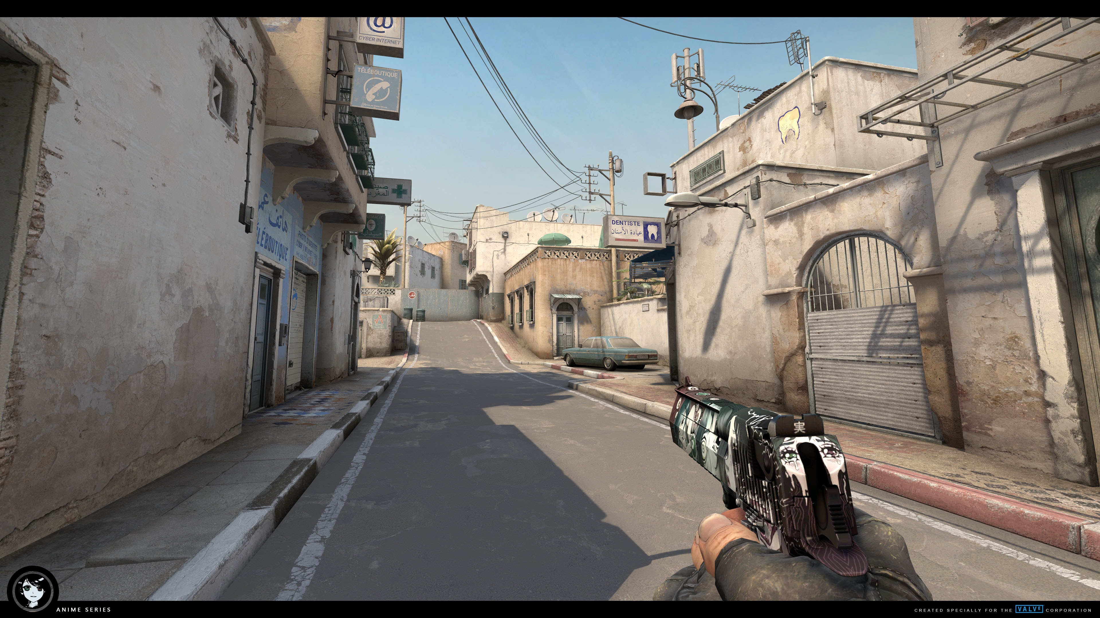 LPL 2025春季赛预测 - NIP vs JDG