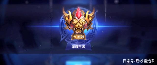 Zeus 反击， Delight 的终极技能改变了命运！ Zeus 奥拉夫斩杀 Hanwha Life Esports 击败 T1
