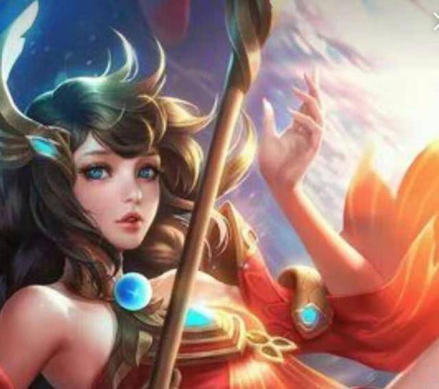 全球《PUBG》35.1版本更新，新系统“竞争者”上线