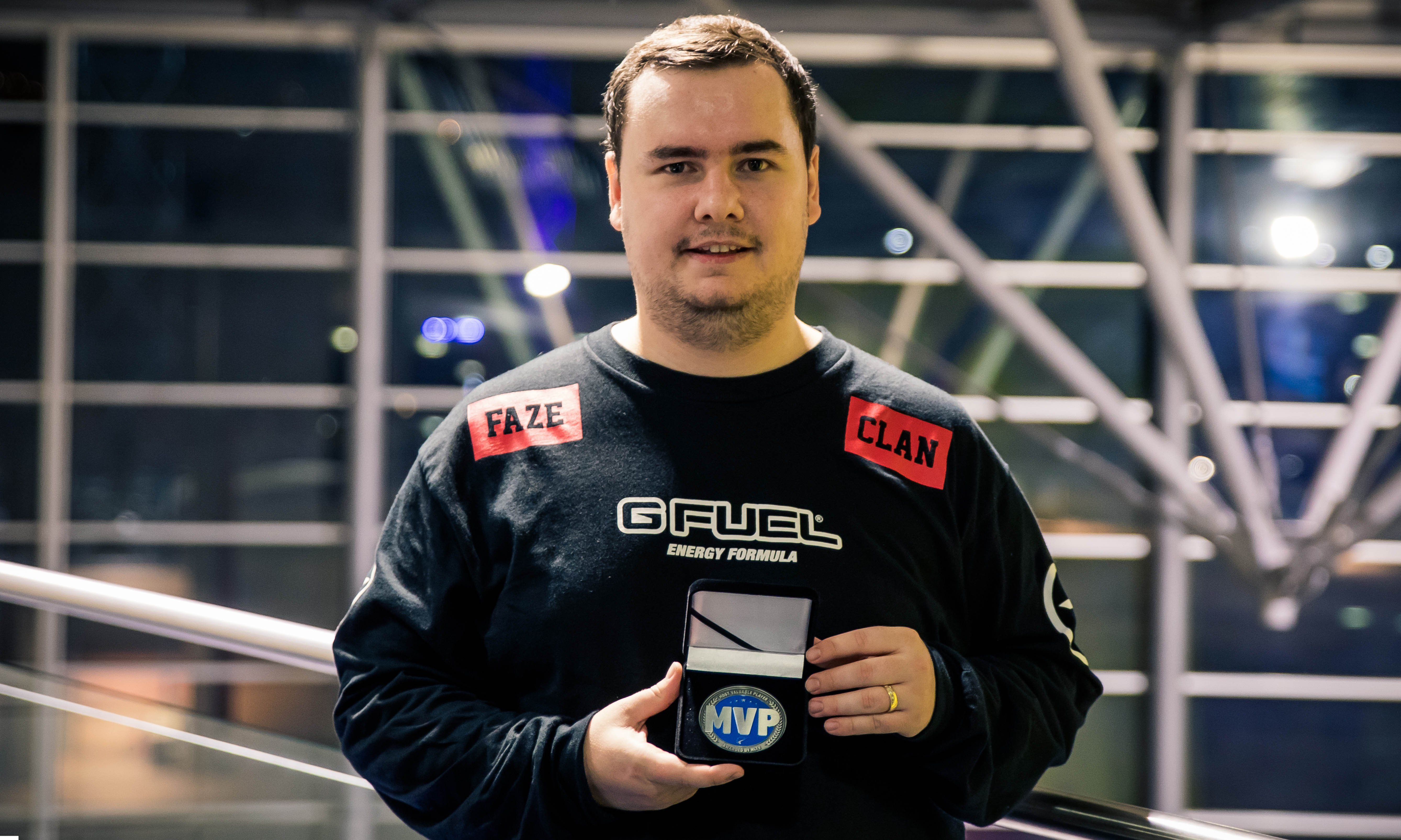 群雄混战一触即发，2021世冠小组赛首周焦点赛事赛前分析