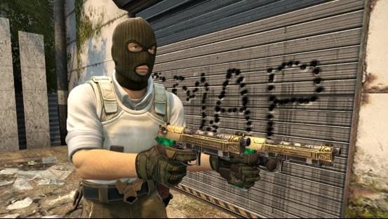 希然和icon参加拳头活动《斗魂之夜》：类似运动真人秀,暂列第一名