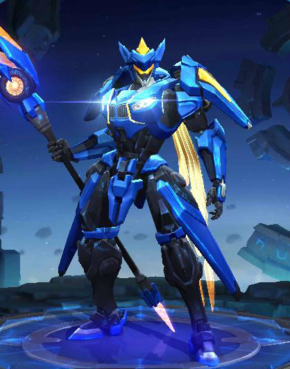 TYLOO虽败犹荣 0-2 不敌MIBR Dust2与对方仅差2分