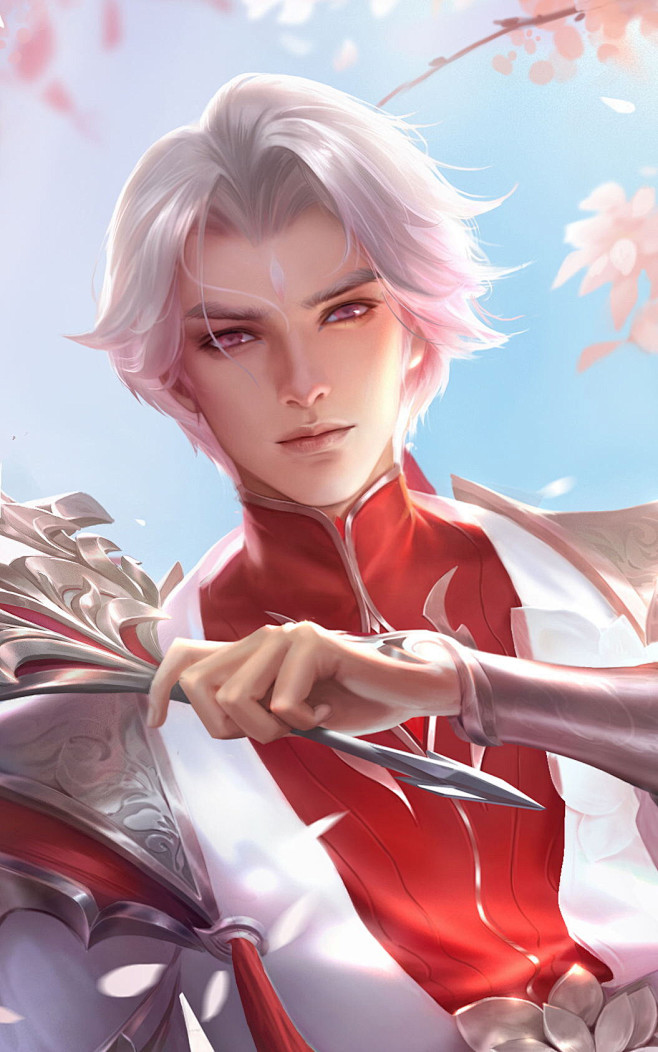 Generation Gaming 领导小组在 LCK 2025 赛季