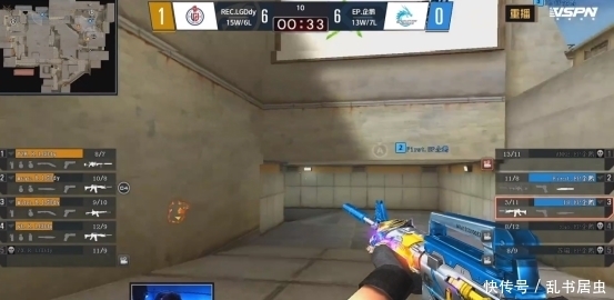 ClearLove 职业统计回顾：593场比赛，70.7% 胜率，1833击杀