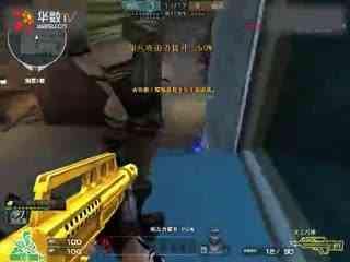 【选手转会】Z1Yan正式加入JDG，随队征战第二赛段