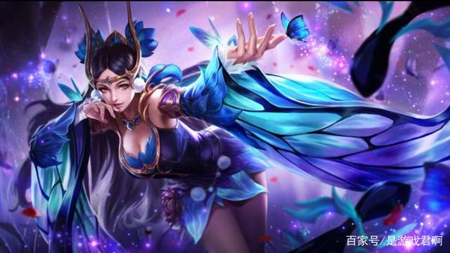 价值