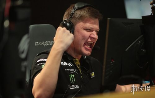 LPL常规赛收官在即，7队锁定季后赛席位，复活甲优势遭争抢！