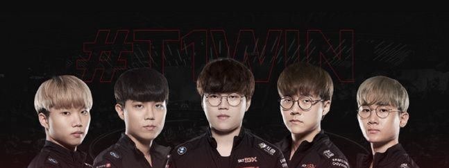 三核协作！ Zeus 杰斯重拾状态，两位C位稳稳收割 Hanwha Life Esports 的首局，击溃 KT Rolster
