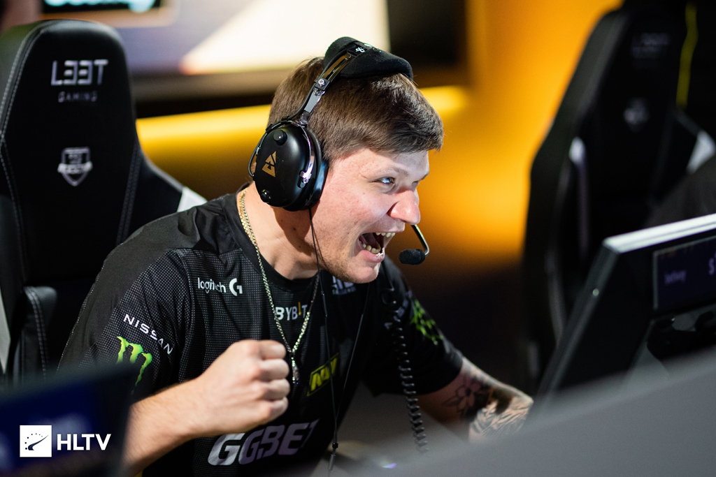 PGL宣布邀请参加PGL布加勒斯特2025