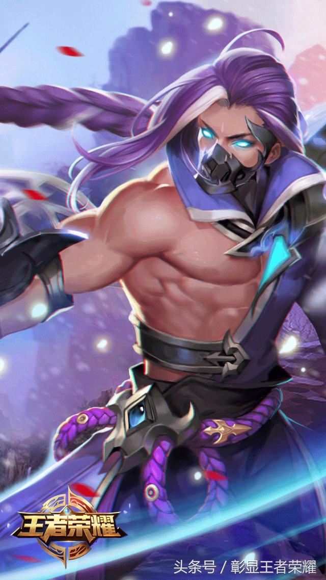 比赛没打爽？管泽元：BLG选手们吃完饭后 一起骑着共享单车去网吧