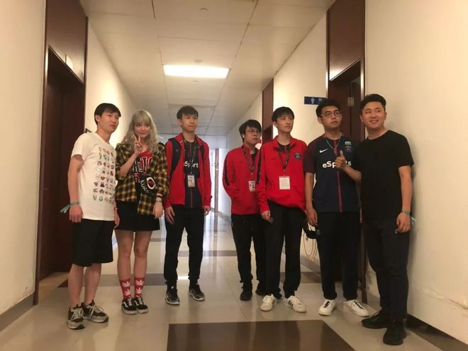 一方迅