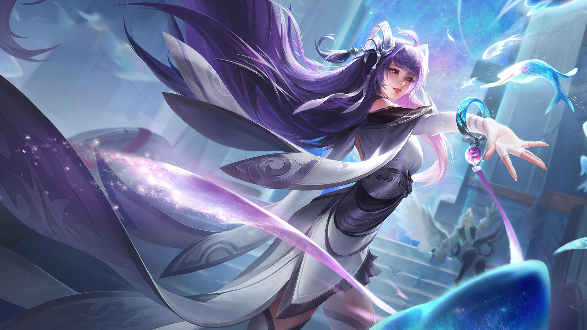 nAts将因签证问题缺席Masters Toronto 2025—— Team Liquid 将与替补选手一起参赛