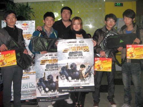 LNG Esports 宣布：国际选手 shad0w 作为自由球员加入该队