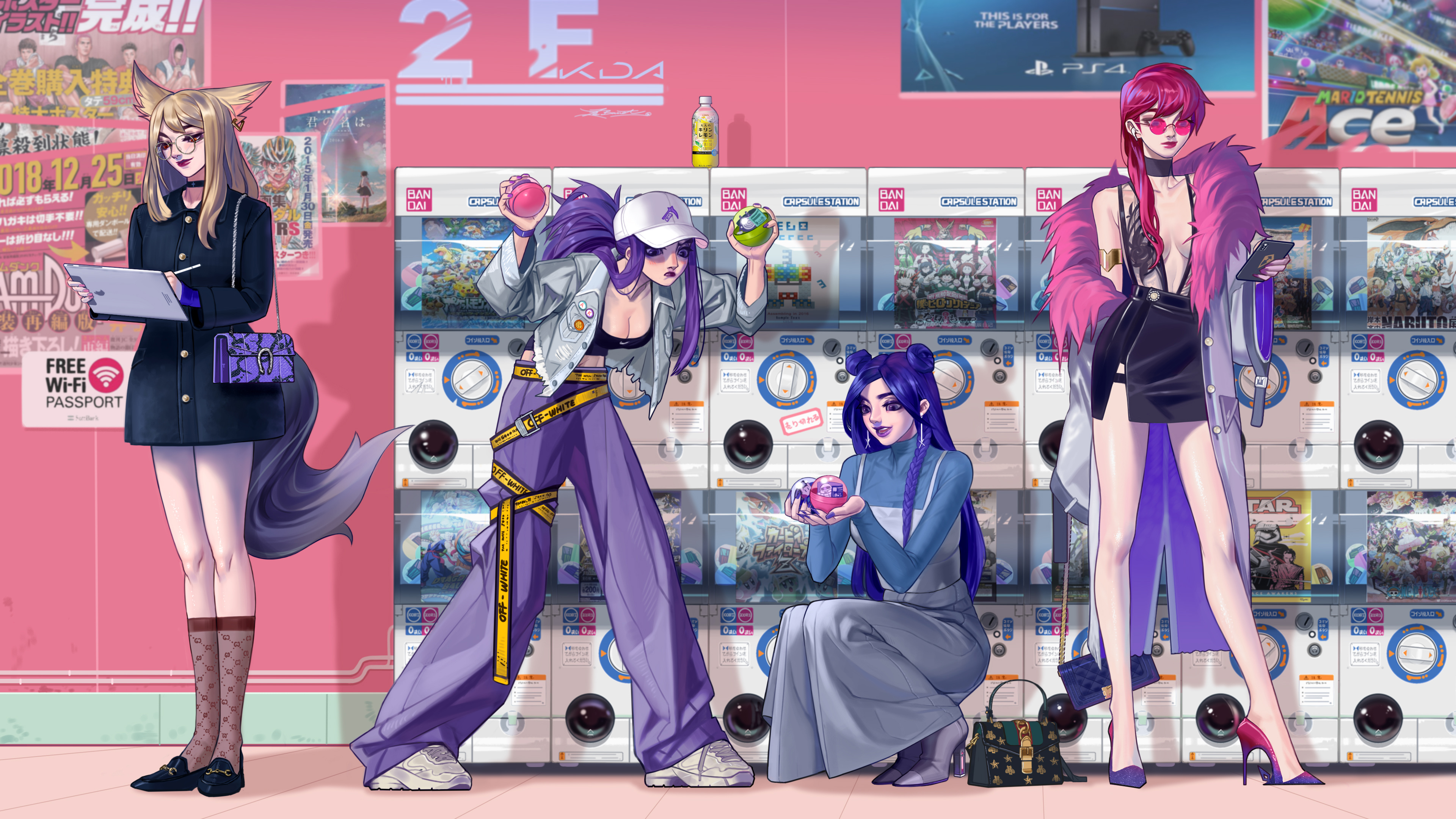 Aleksib ： “我们的目标是进入季后赛并再次击败顶级队伍”