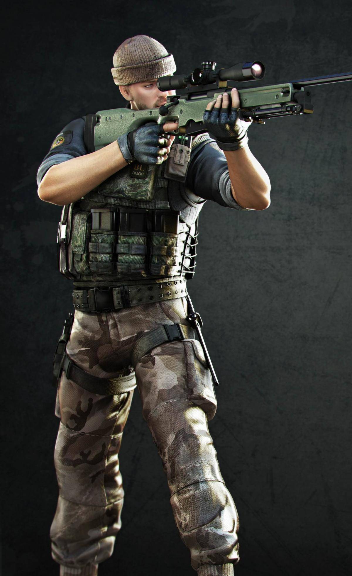 NAVI 击败 Imperial 在 Thunderpick 世界锦标赛 2025