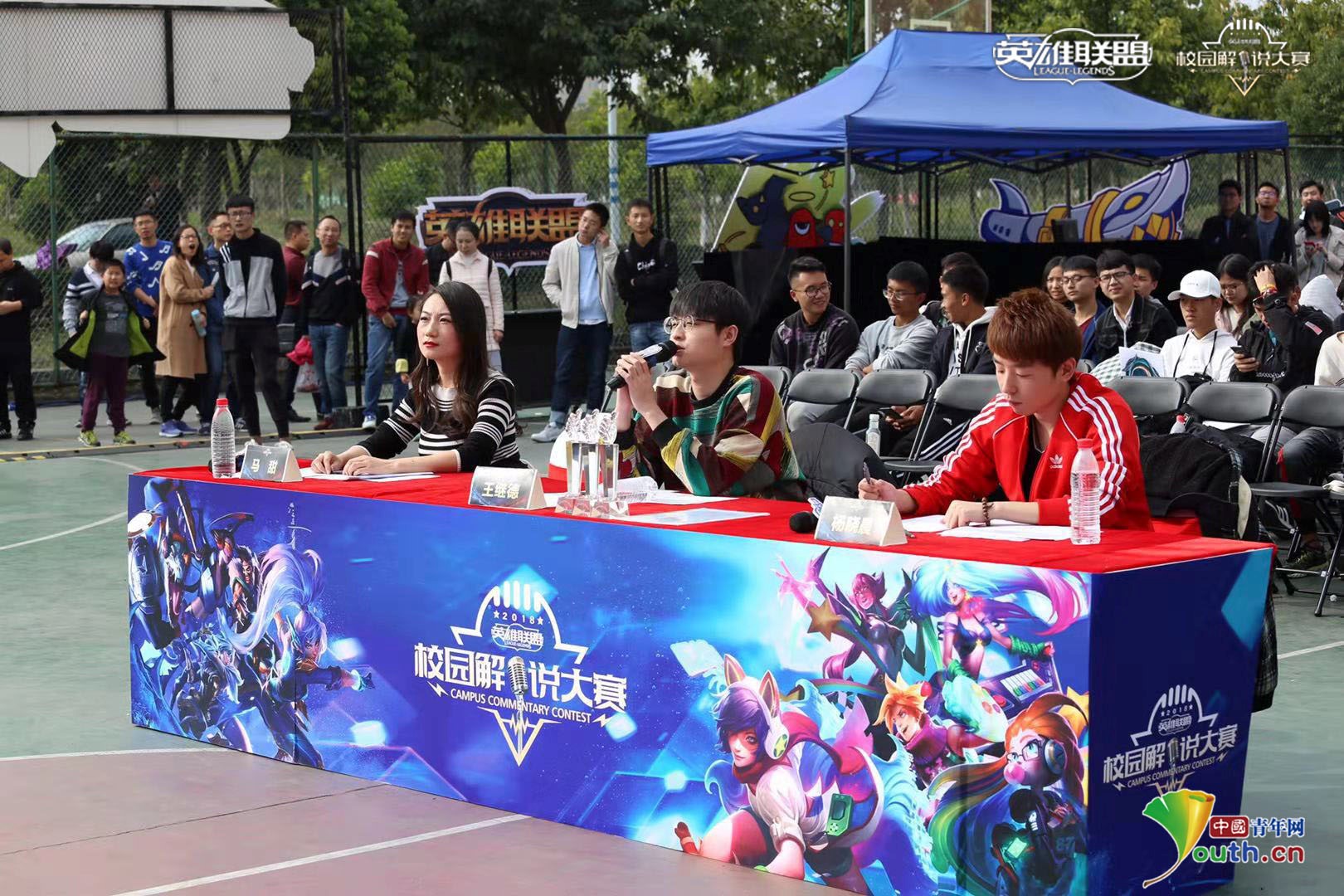 【快讯】FPX正式签下CSGO第五人，战队完全体完成集结