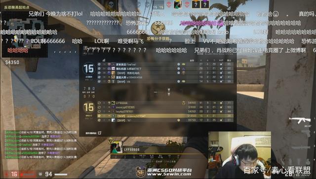 LPL解说预测LCK：全员认为GEN创造历史拿下LCK第一次五连冠