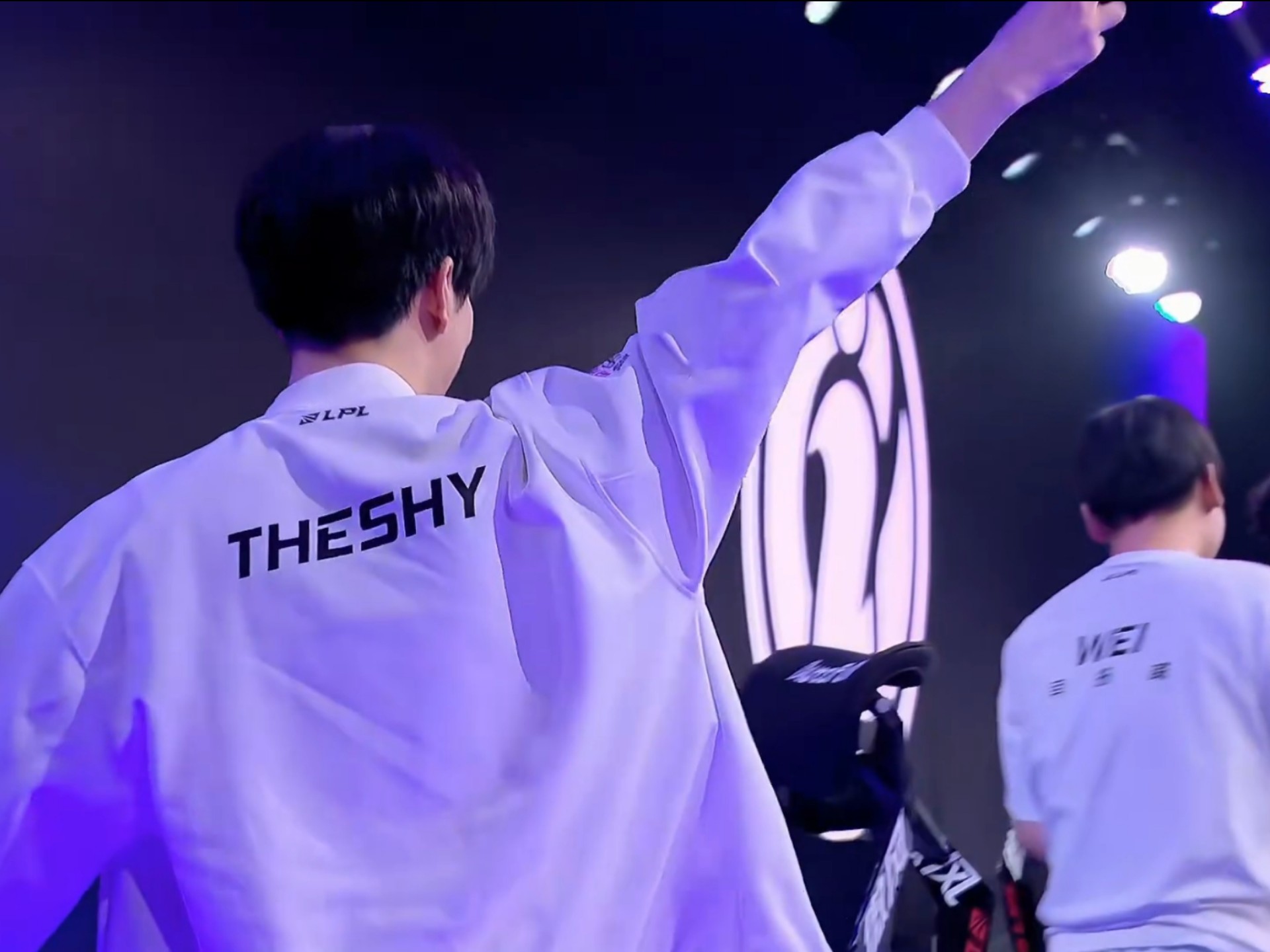 ESL结束了年度俱乐部激励计划的第一个赛季