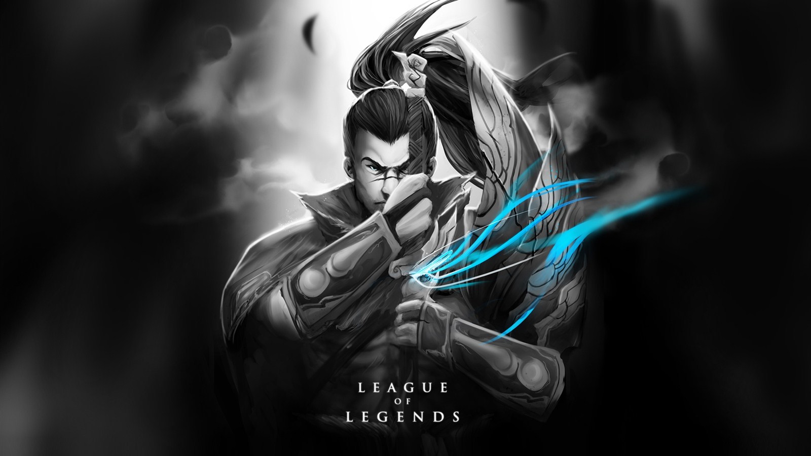 Mouz 击败了 NAVI，而 NIP 自信地淘汰了 Heroic 在 IEM Cologne 2025