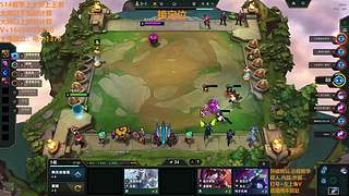 3DMAX 正式确认签约 bodyy 参加 2025 赛季