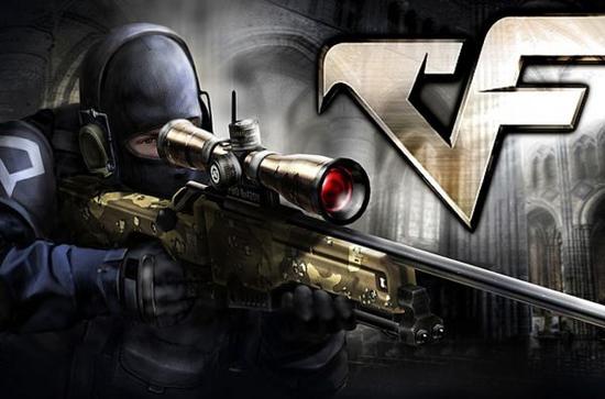 ESL Impact 2025：日历、名额分配和格式公布