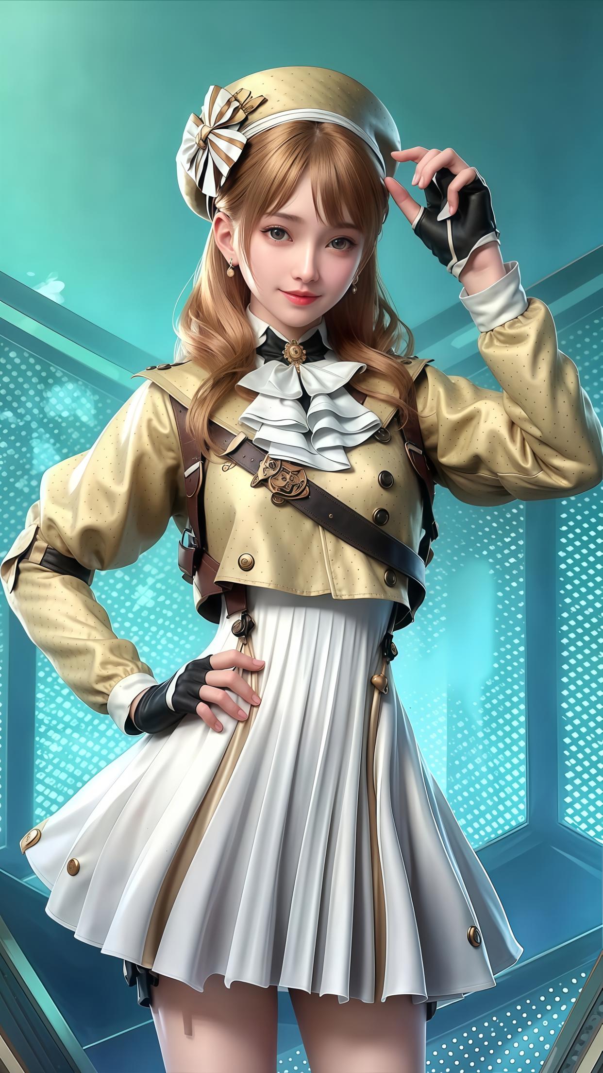 昨晚，GAM官方更新社交媒体，透露了所有选手和成员，已经拿到了本次前往MSI的英国签证。 此前，GAM受签证影响缺席了多次国际赛事