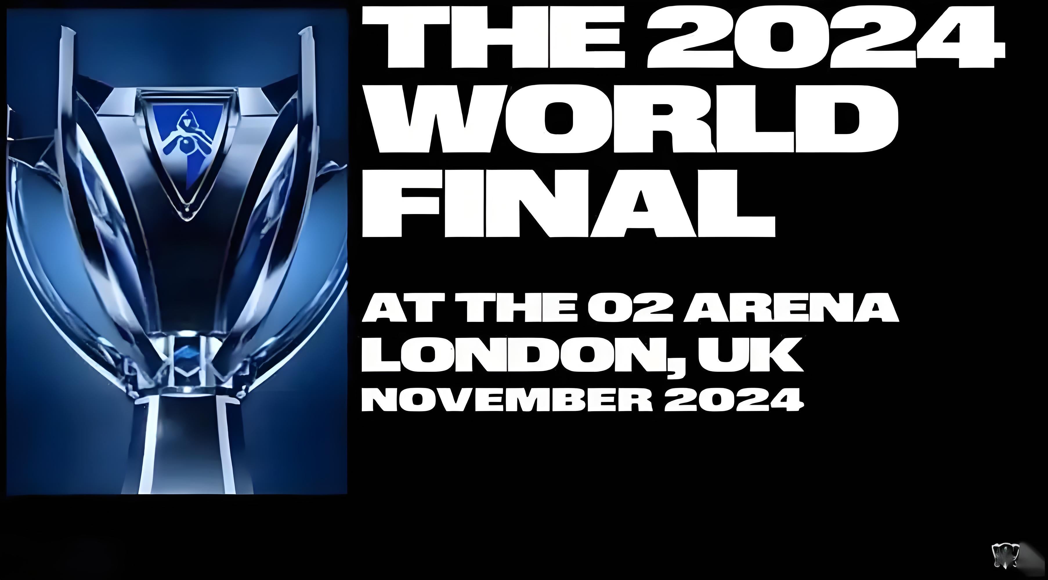 电竞比分网：英雄联盟手游激斗峡谷细节曝光！