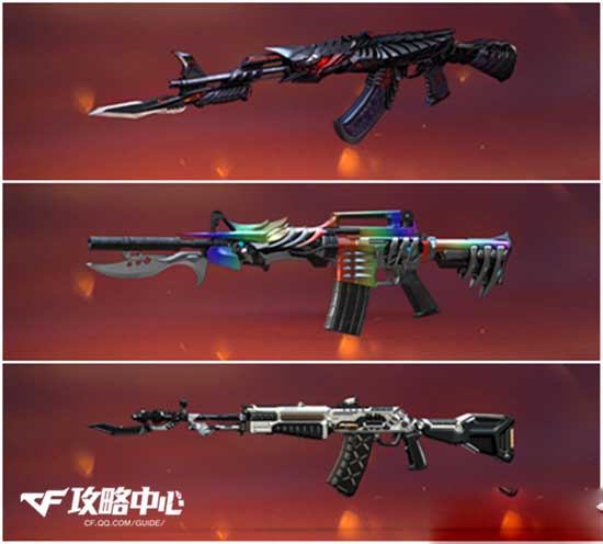 IEM科隆2025小组赛最佳球员前十名