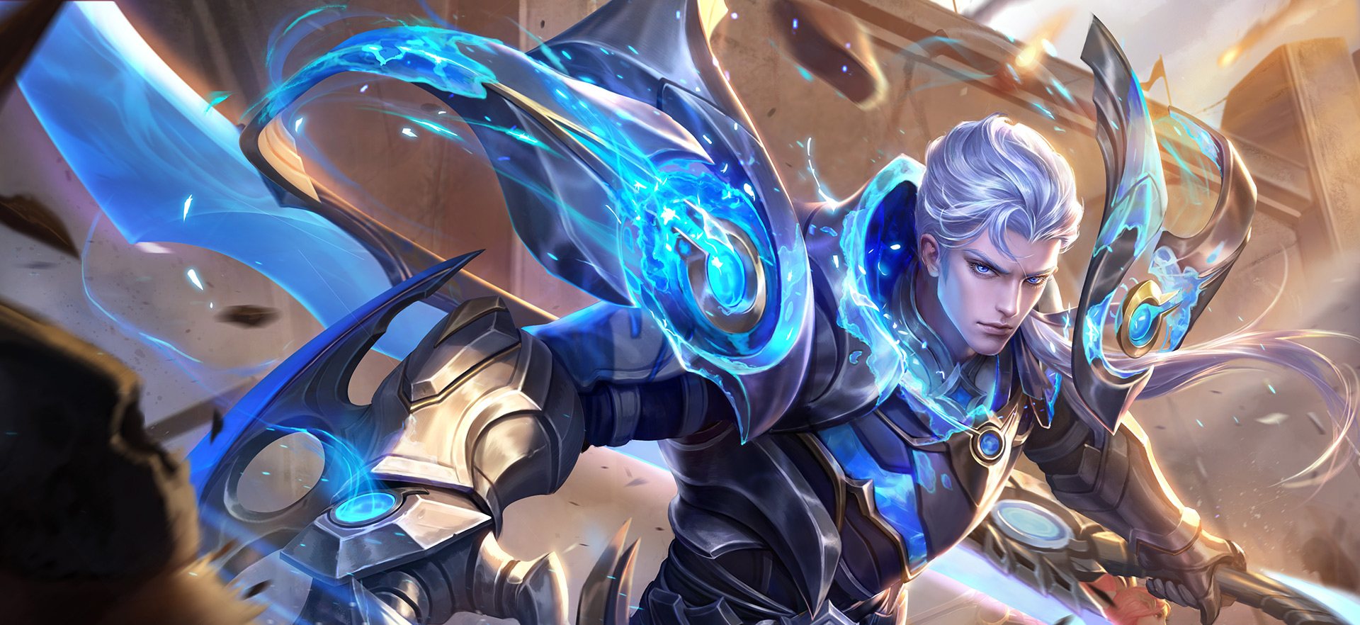 ESL确认大满贯延续至2026年