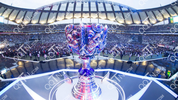 NAF赛后短访：这样出局真的很糟糕