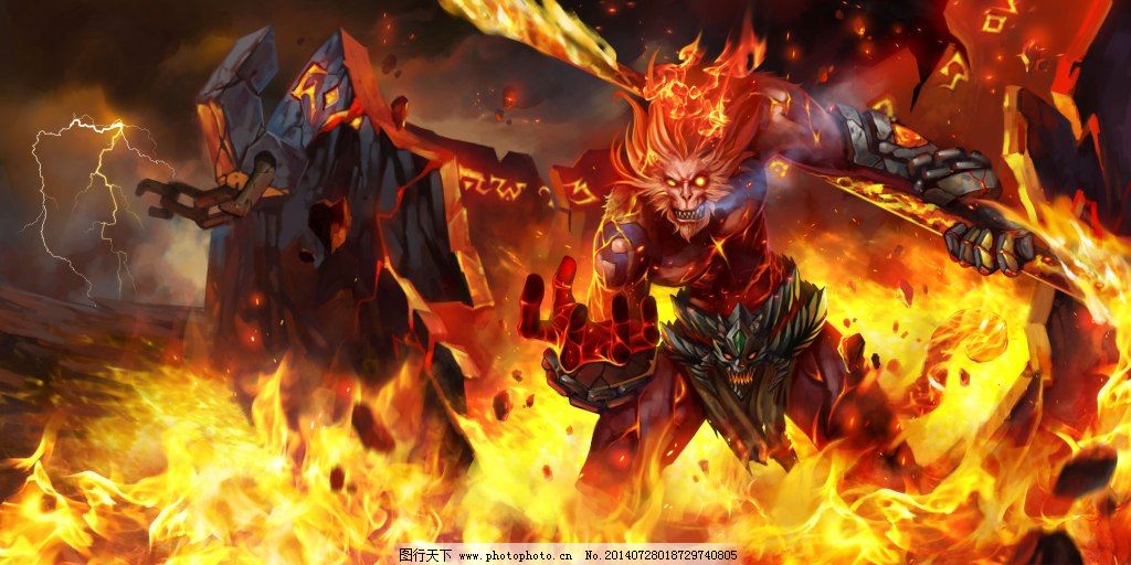 传闻：BC.Game 可能已经收购了 Complexity Core