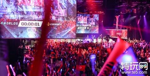 Spinx成为了新的 Mouz 玩家