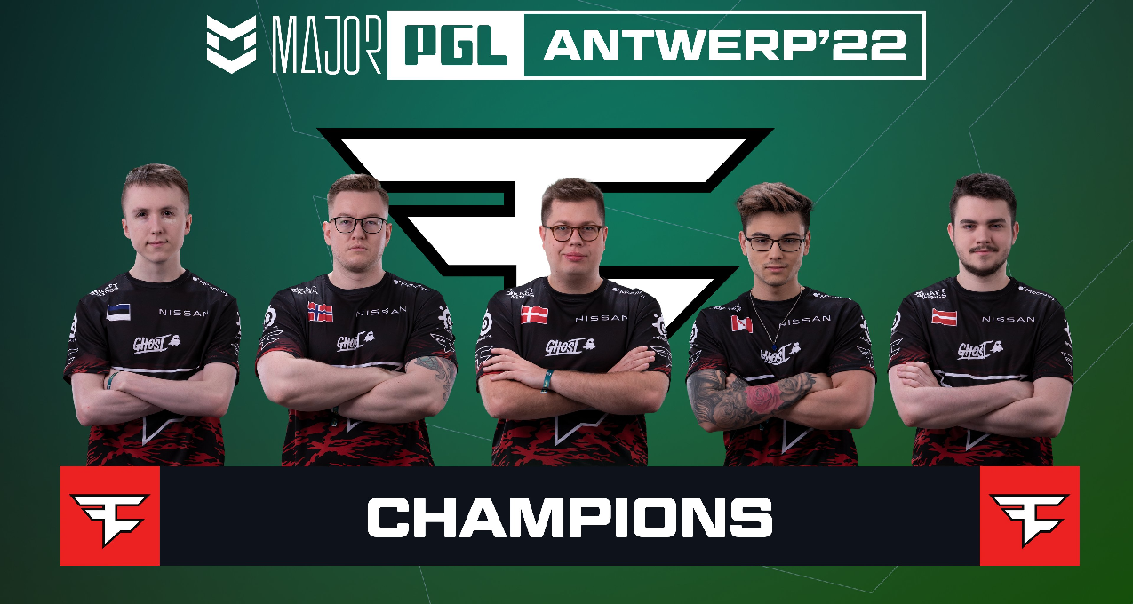 Weibo Gaming vs BLG赛前数据前瞻：BLG拥有最高的对线经济差