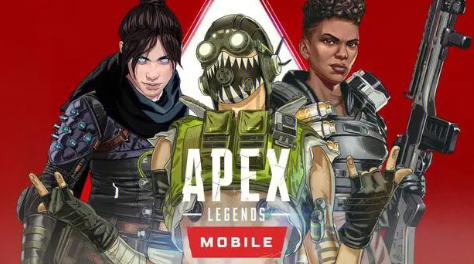 传闻：MKOI VALORANT 阵容和教练组即将变动