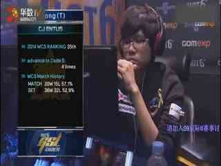 RNG晋级 RA、AL、iG、FPX、UP被NIP挡在门外