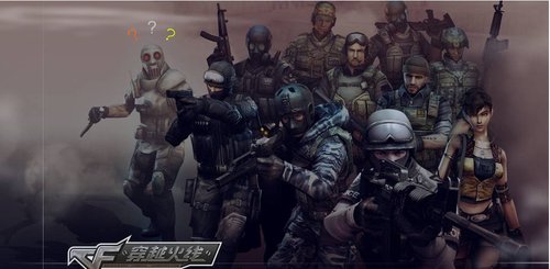 官方公告：2026年BLAST公开赛将在荷兰鹿特丹举行