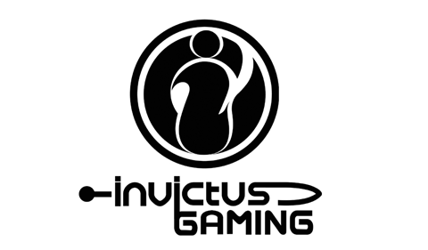 Hope ：对面的运营比我们厉害太多，我们这点要加强