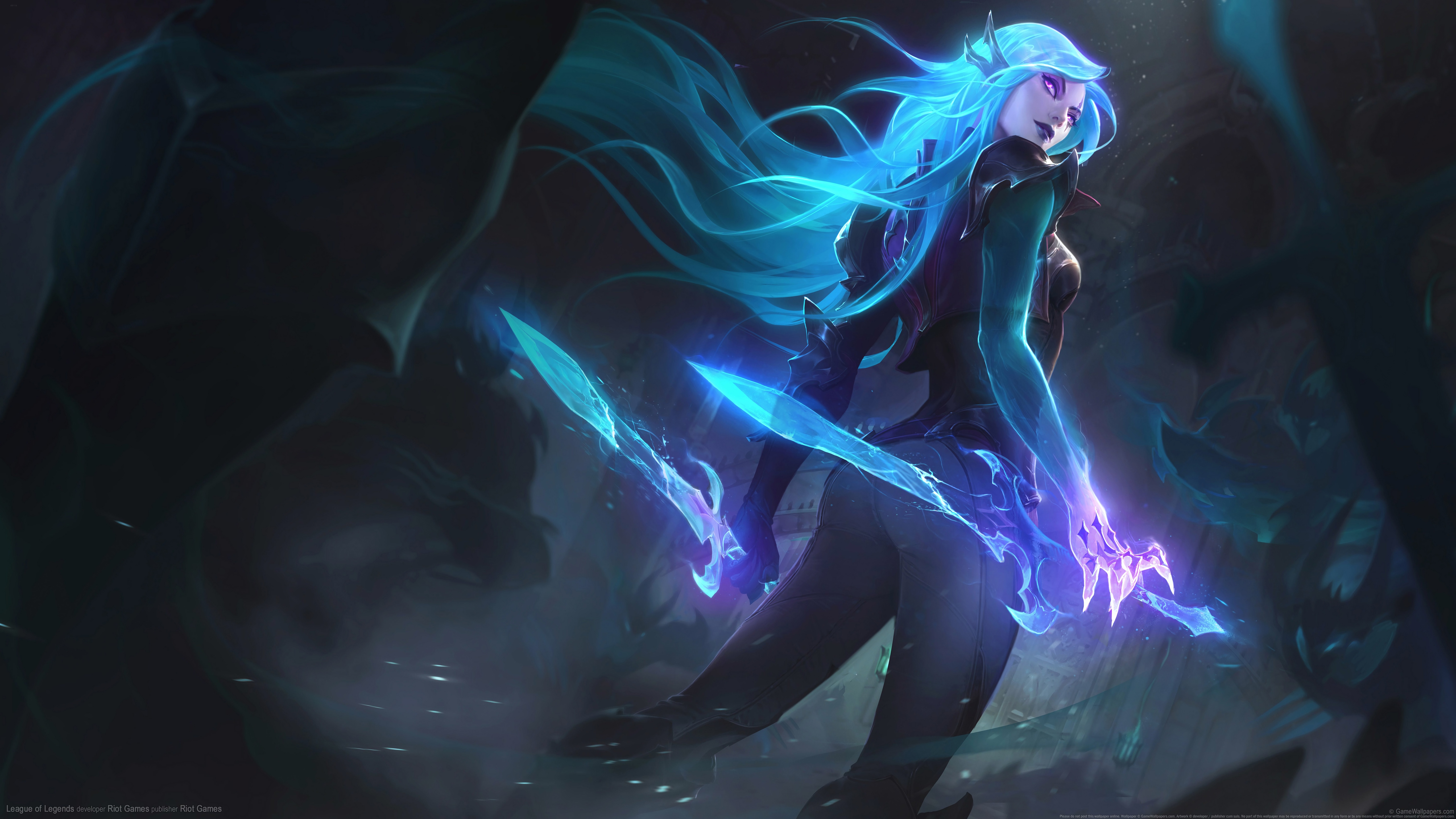 DH从 T1 学术队转移到主队