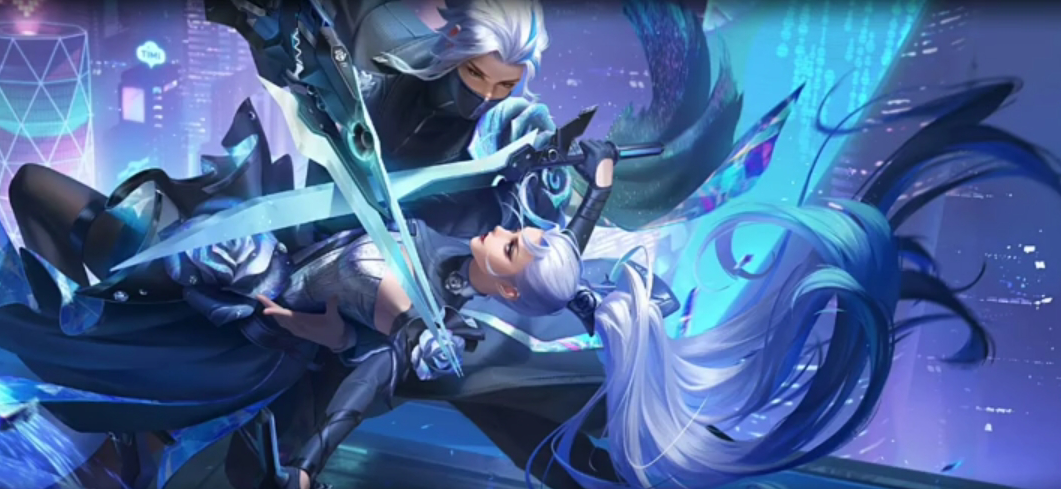 NAVI将面对 Ninjas in Pyjamas 在StarLadder StarSeries 2025秋季上半区决赛