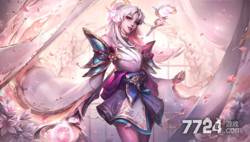 PGL 阿斯塔纳 2025：格式、参赛队伍和奖金池概述